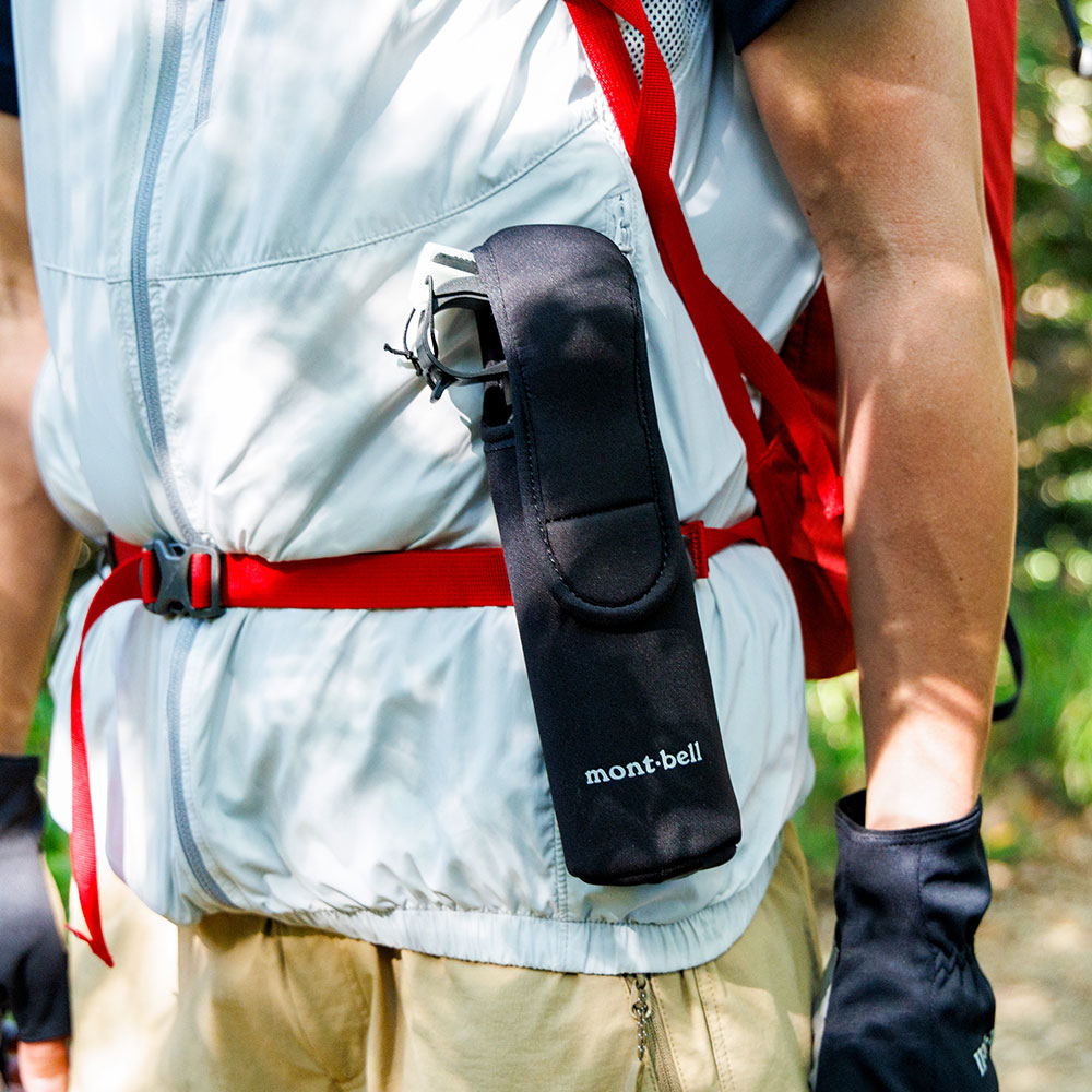 フロンティアーズマン マックス ベアスプレー272mL