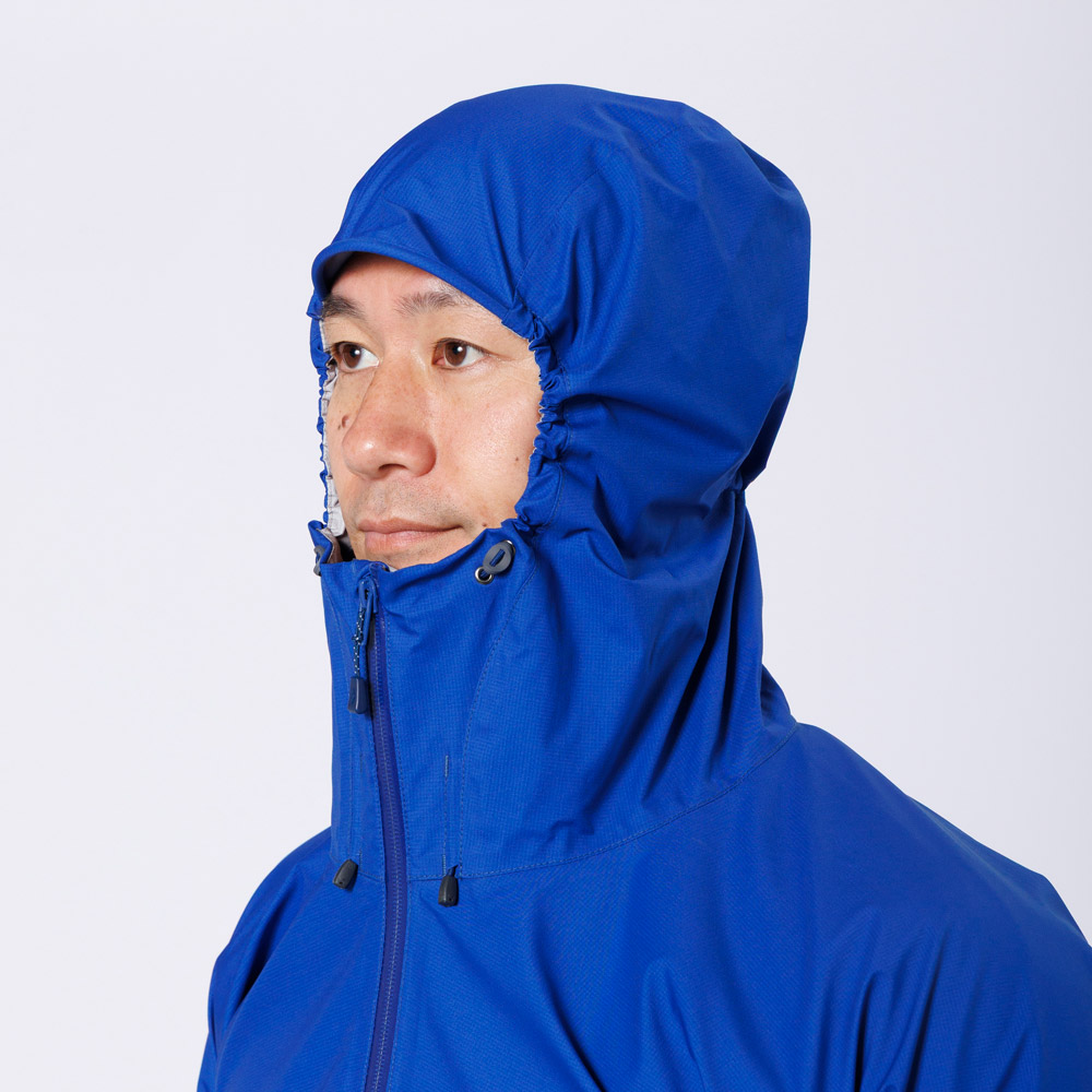 US ストームクルーザー ジャケット Men's