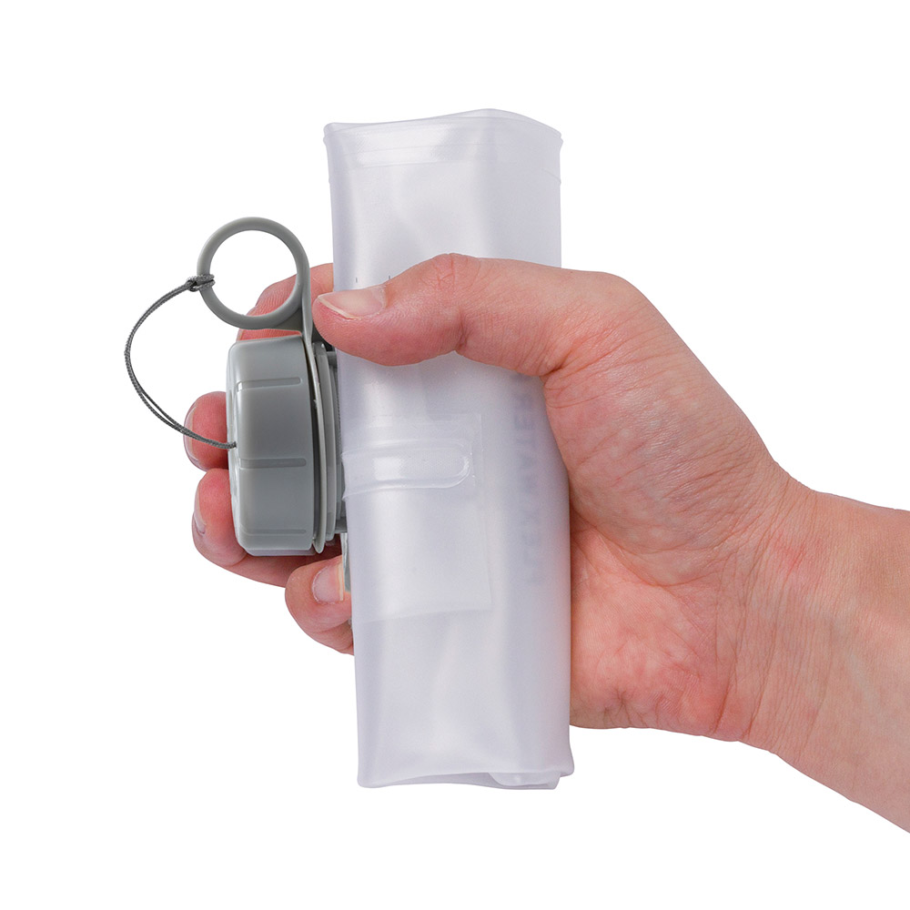 フレックス ウォーターパック 1.5L