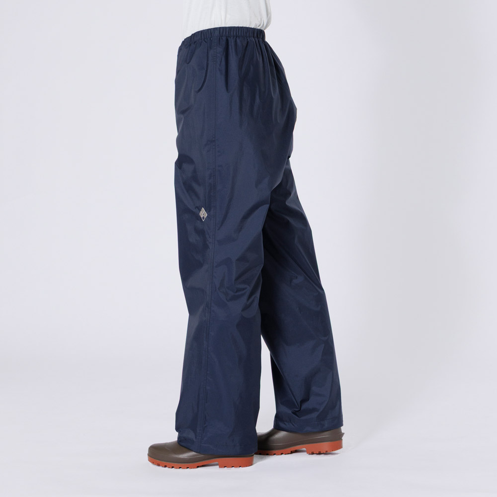 レインワーカー パンツ Women's