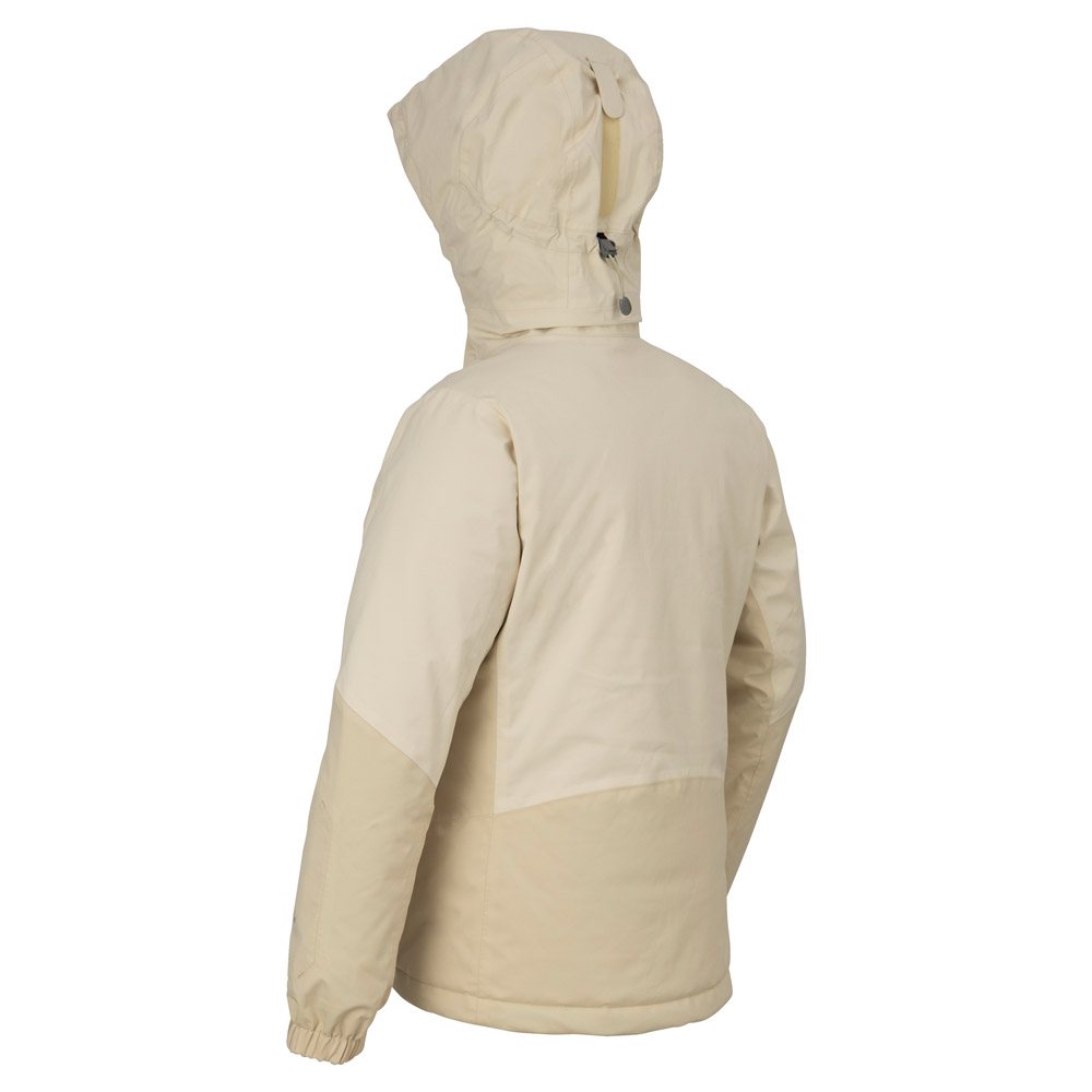 パウダーホップ パーカ Women's