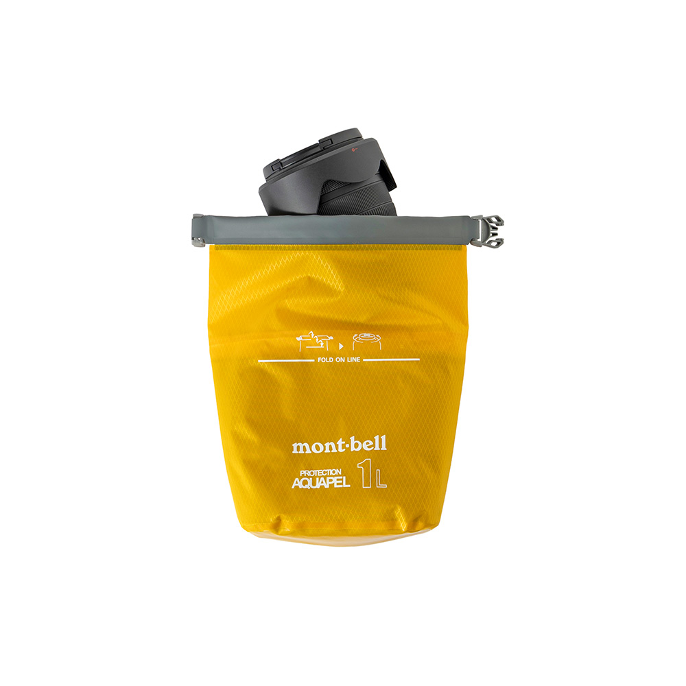 プロテクション アクアペル 1L