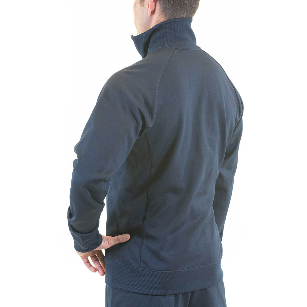 US マウンテン ジャージジャケット Men's