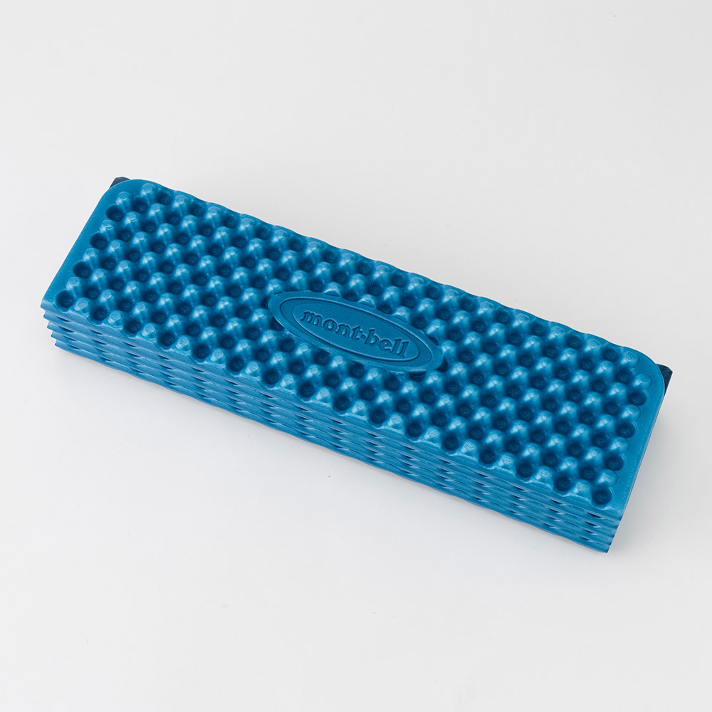 フォームパッド 16 150