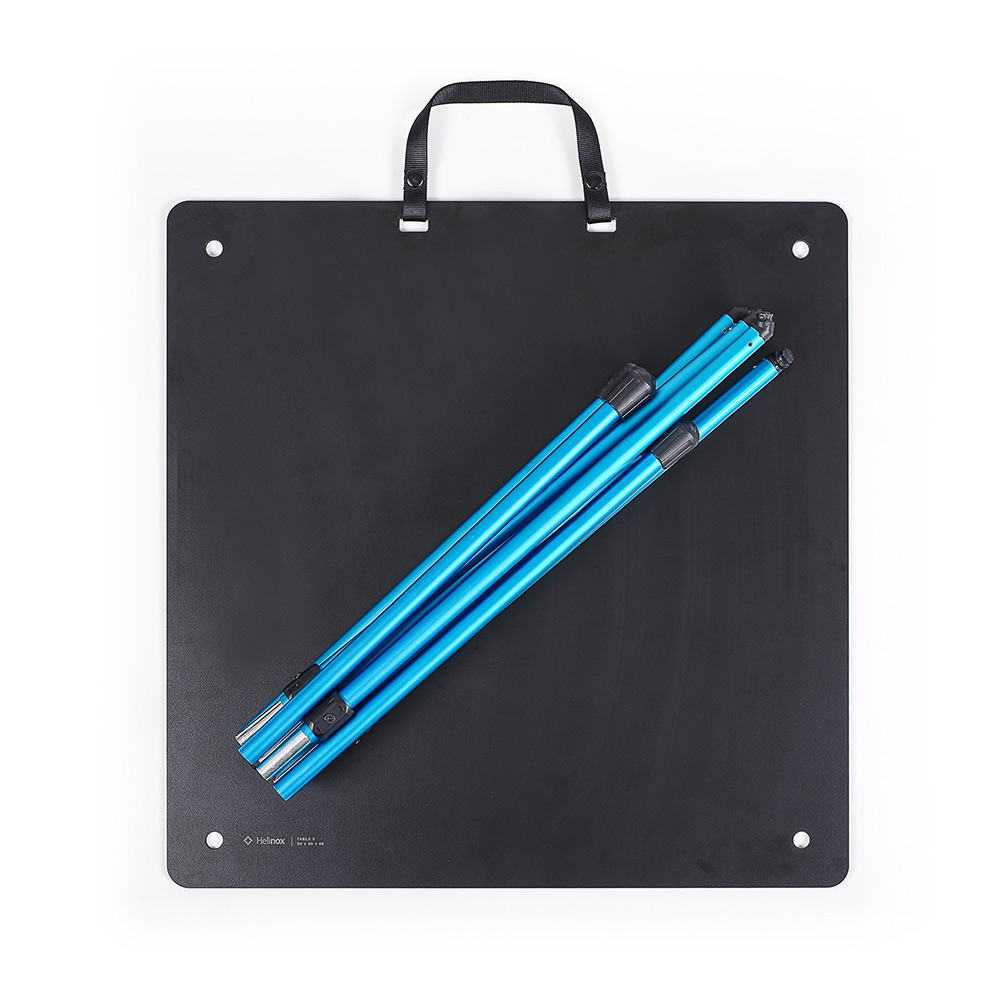 カフェテーブル