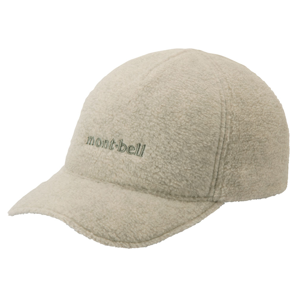 クリマプラス200 O.D.キャップ Kid's