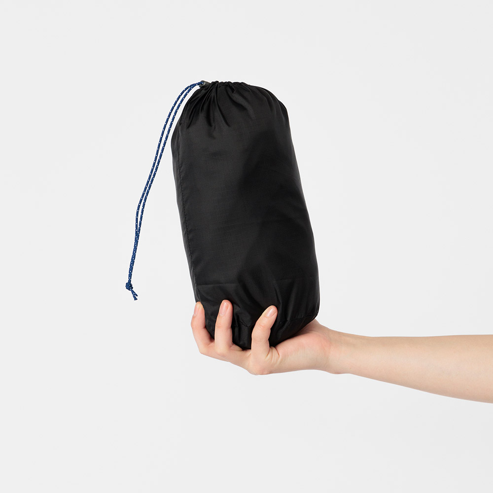 スーパー ドライテック インシュレーテッド アルパインパンツ Women's