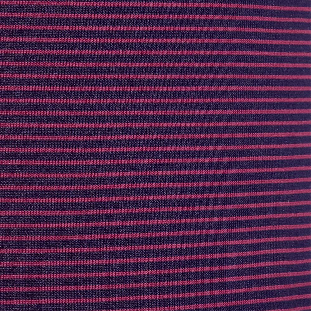 トレールタイツ ライト Women's