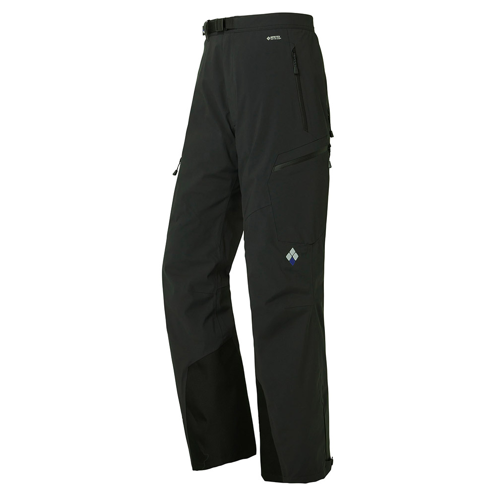 US パウダーグライド パンツ Men's