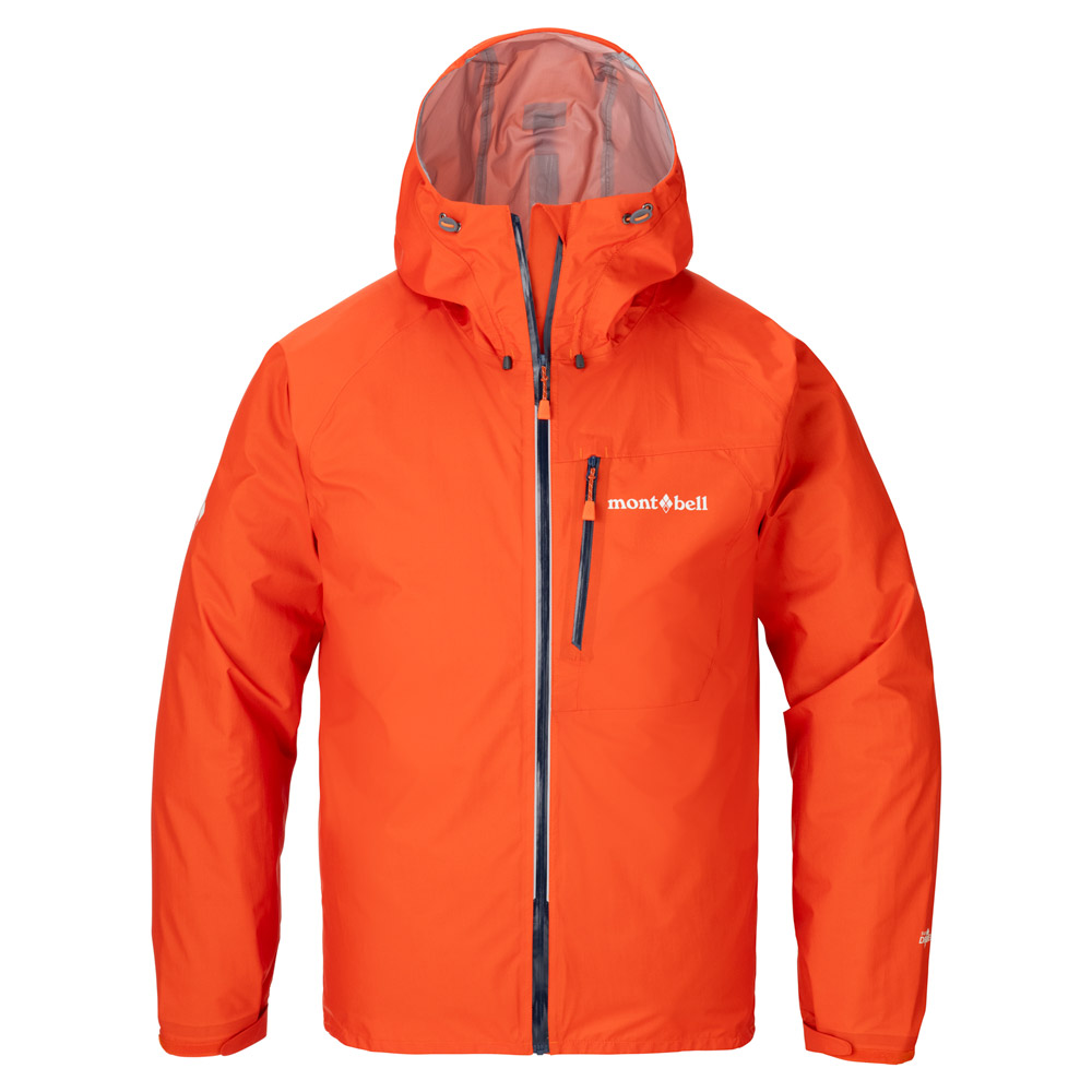 US トレントフライヤー ジャケット Men's