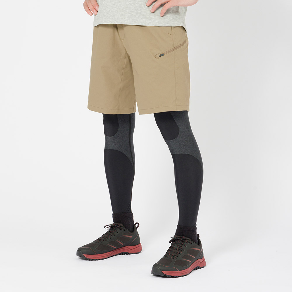 O.D.ショーツ Men's