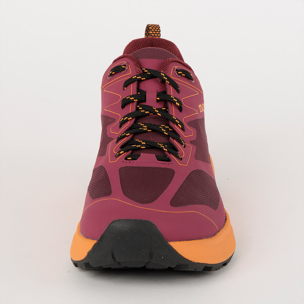 トレールホッパー Women's