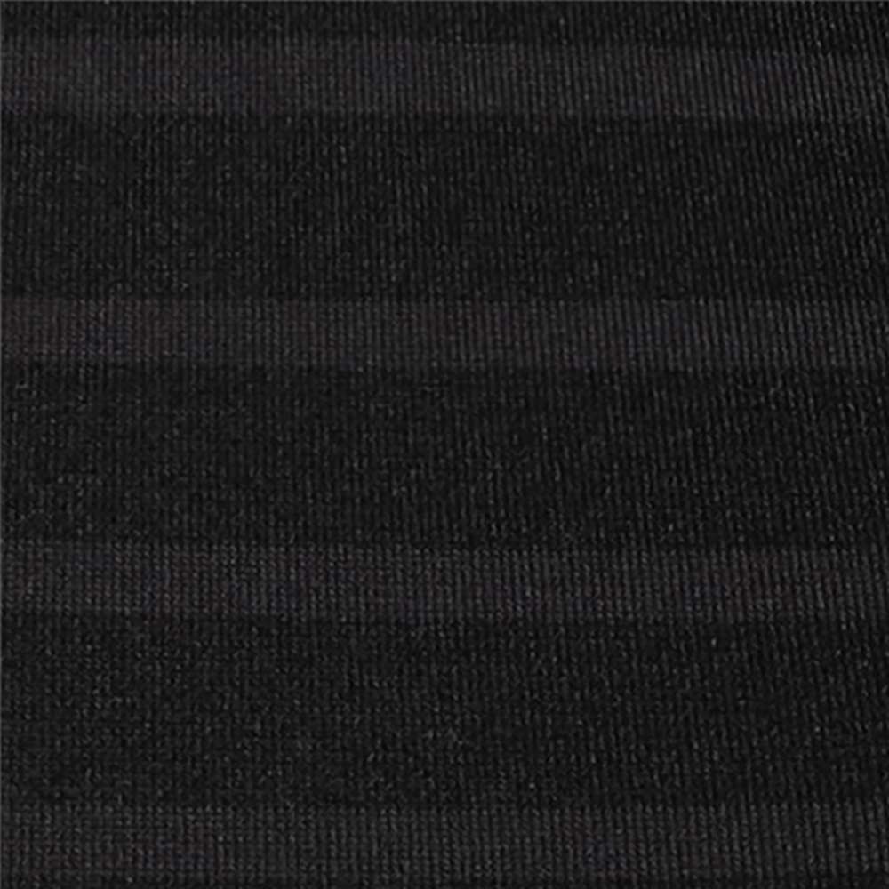 トレールタイツ ライト Men's