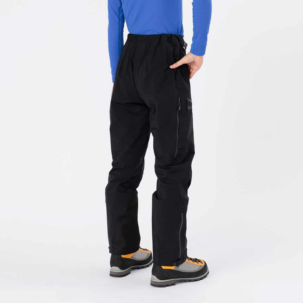 ライトアルパインパンツ Women's