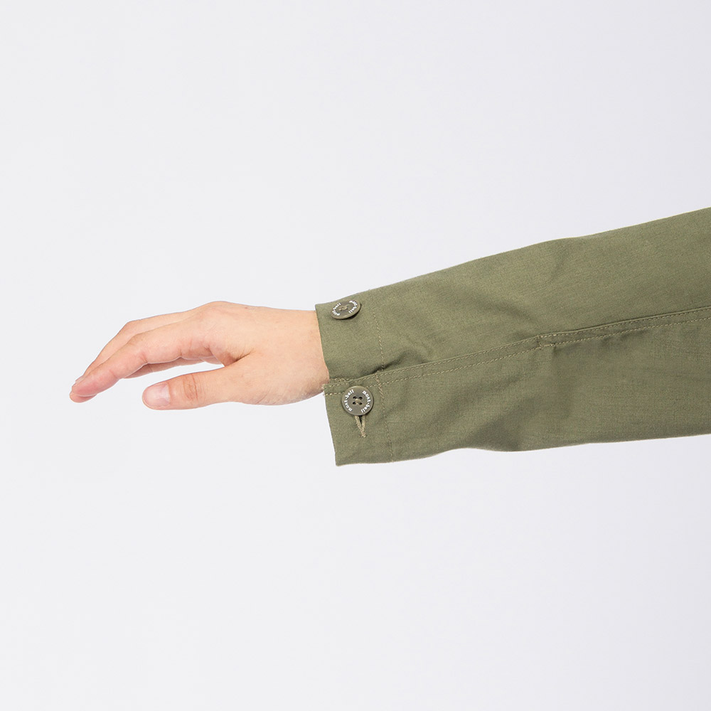 US フエゴ パーカ Women's