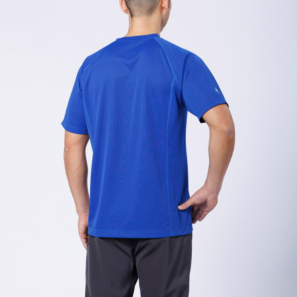 US クールT Men's