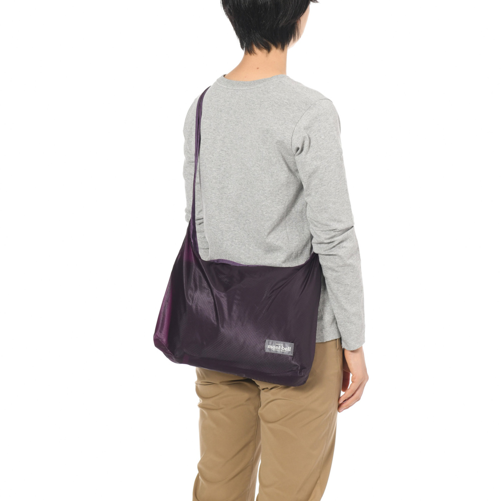 U.L.MONO ショルダー L