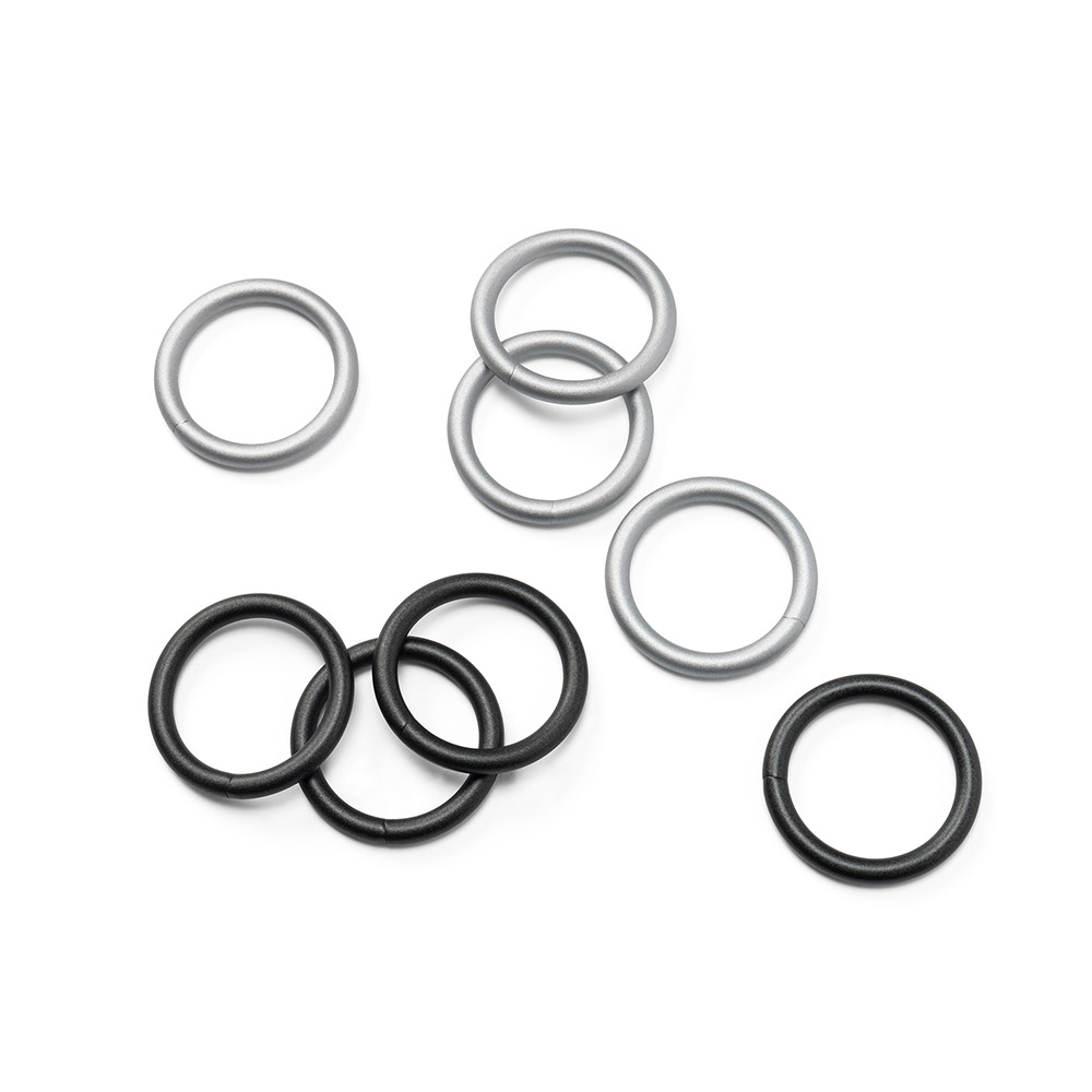 ストリングツリー