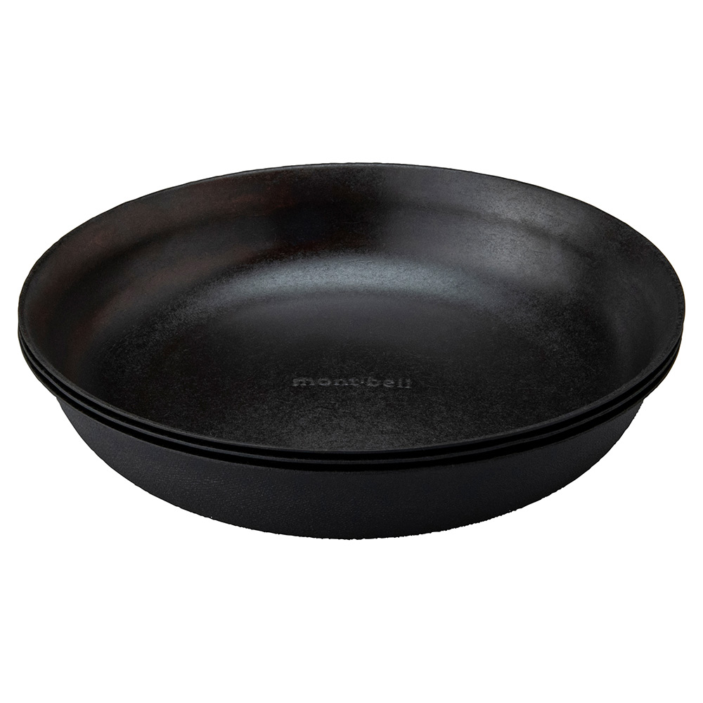 野漆器 皿