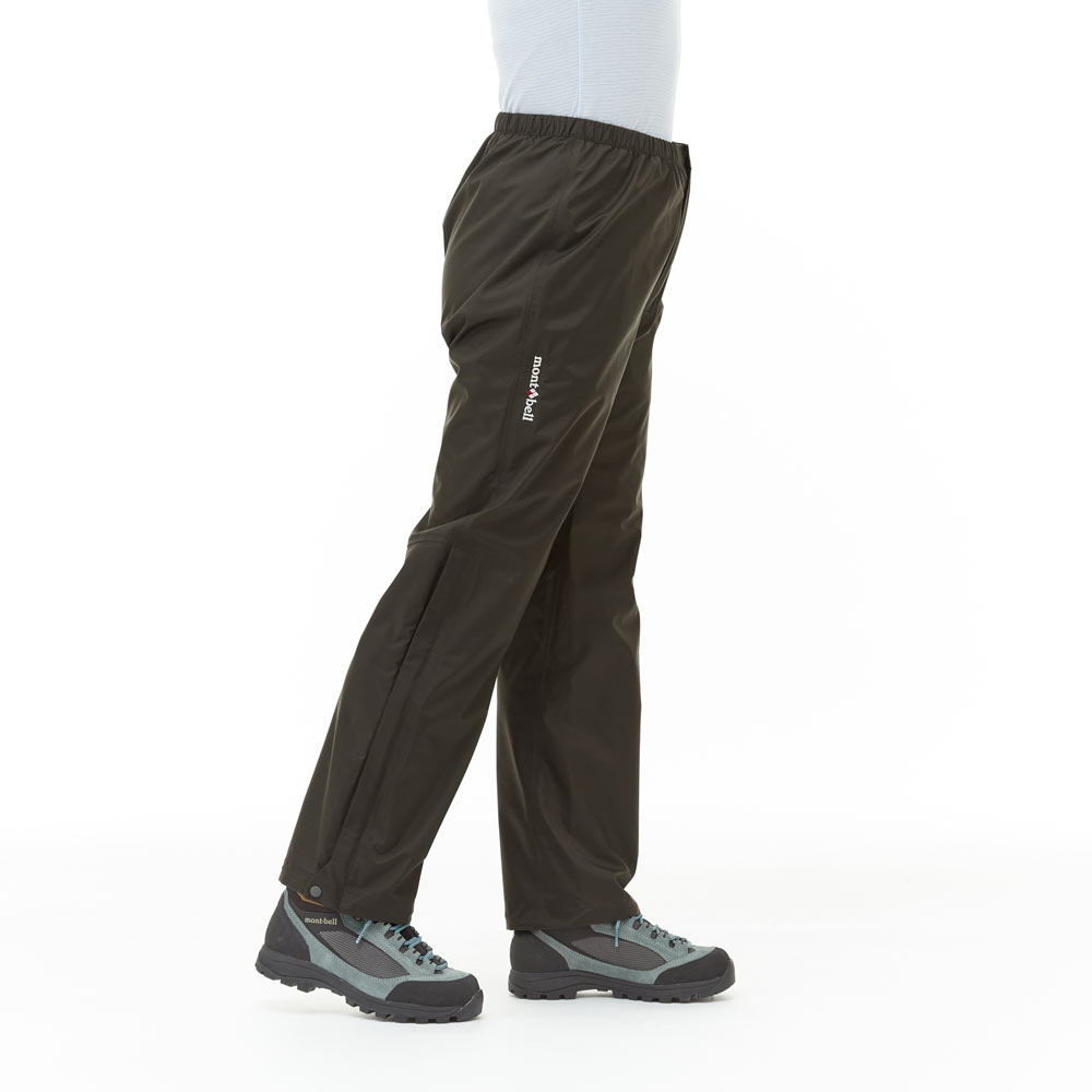 サンダーパス パンツ Women's