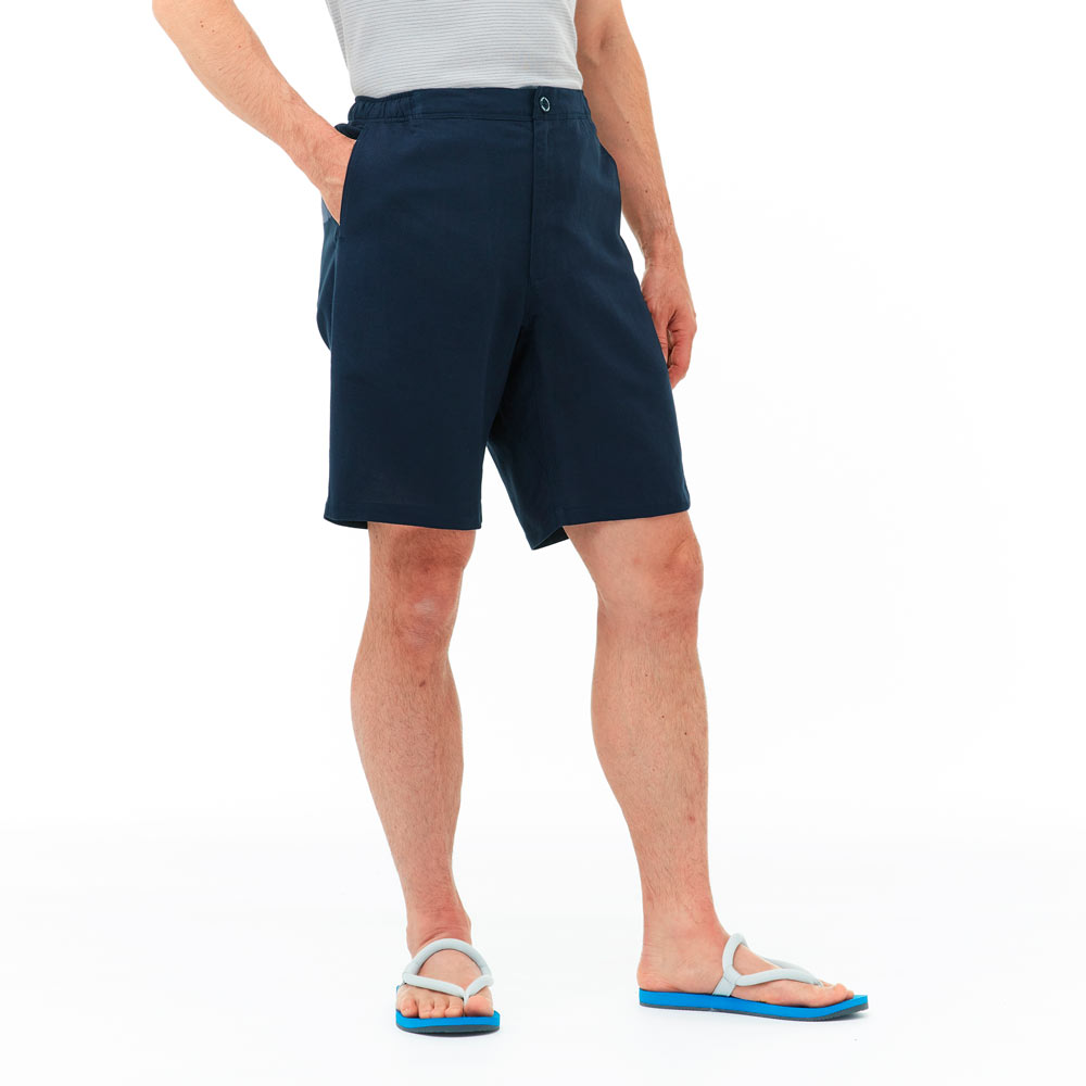 KAMICOショーツ Men's