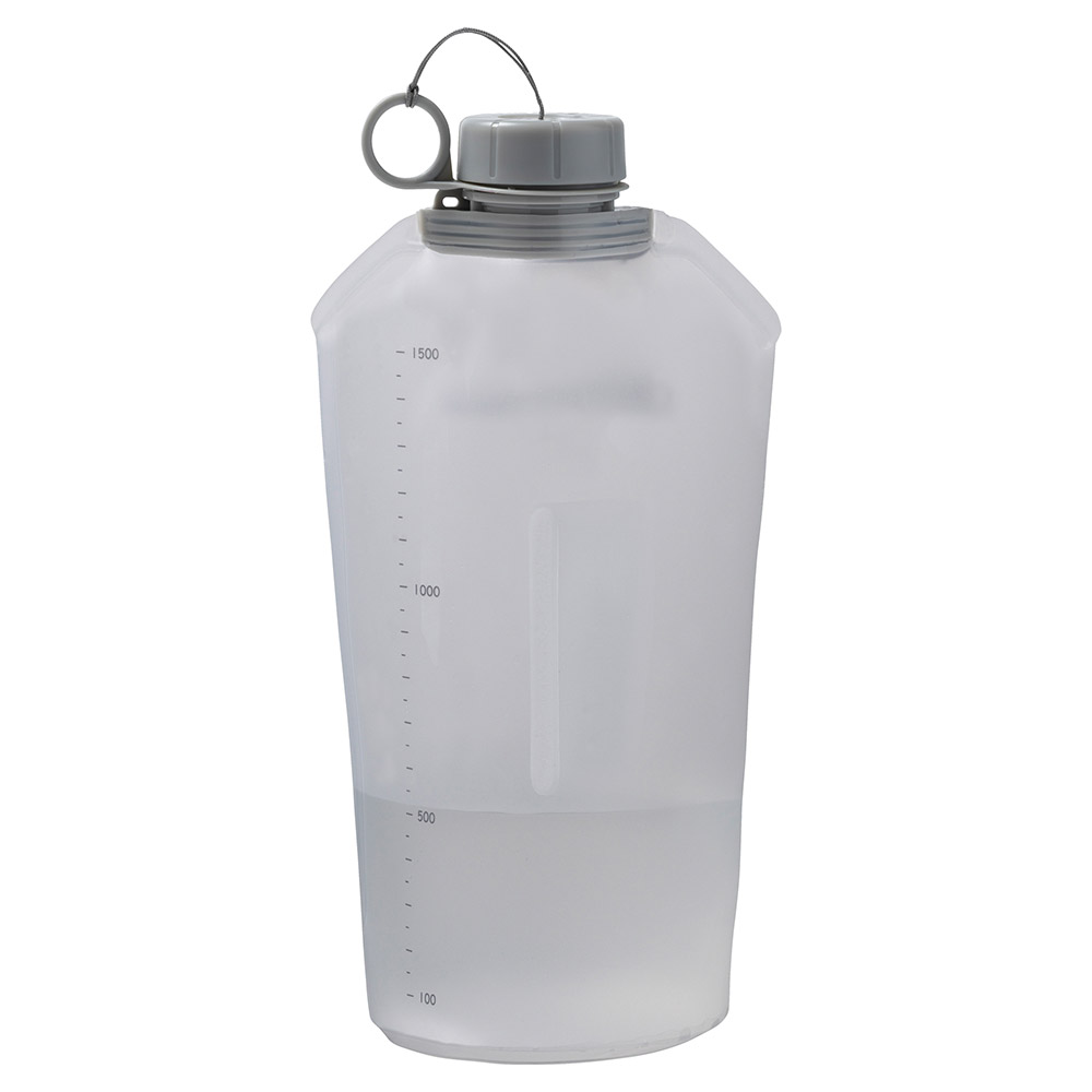フレックス ウォーターパック 1.5L