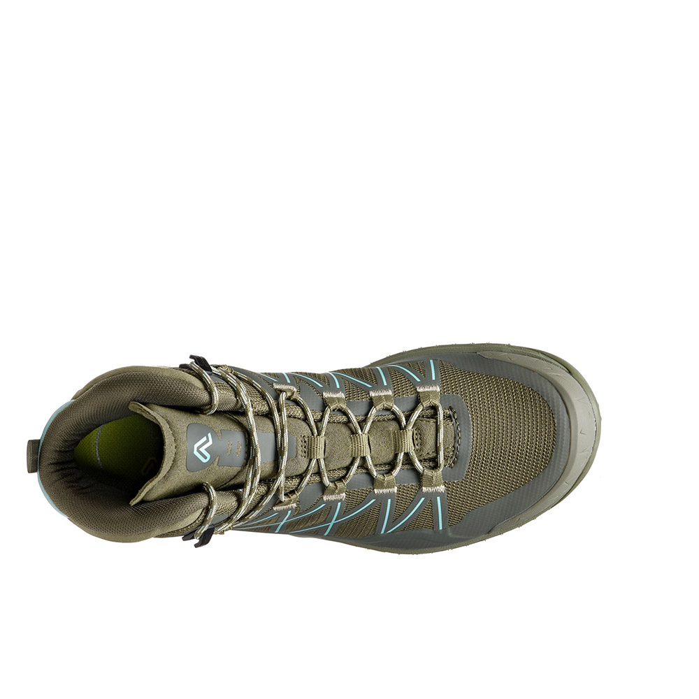 タホ MID GTX Women's