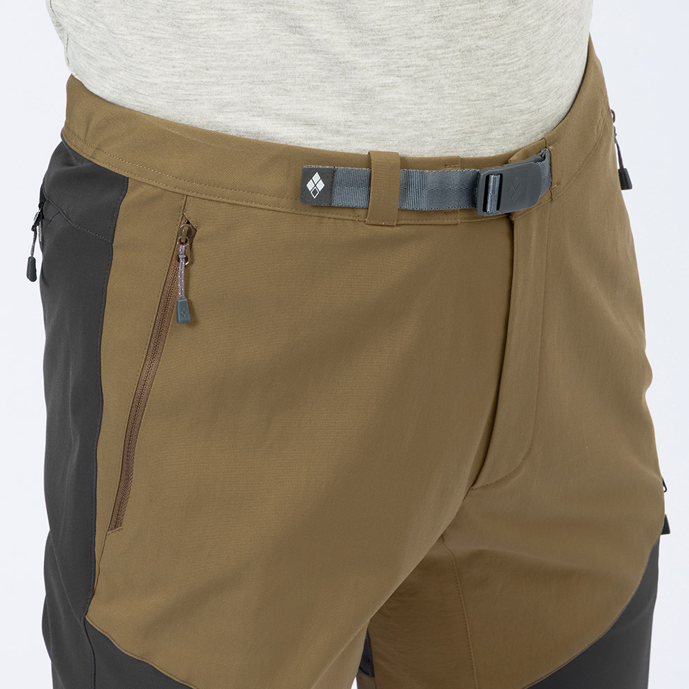 US ガイドパンツ Men's