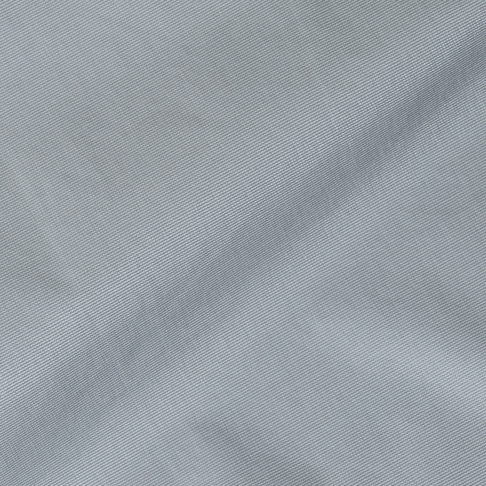 US トレントフライヤー ジャケット Women's