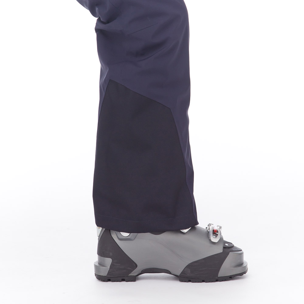 パウダーグライド パンツ Men's