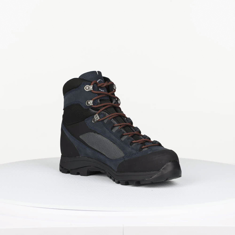アルパインクルーザー800 Men's