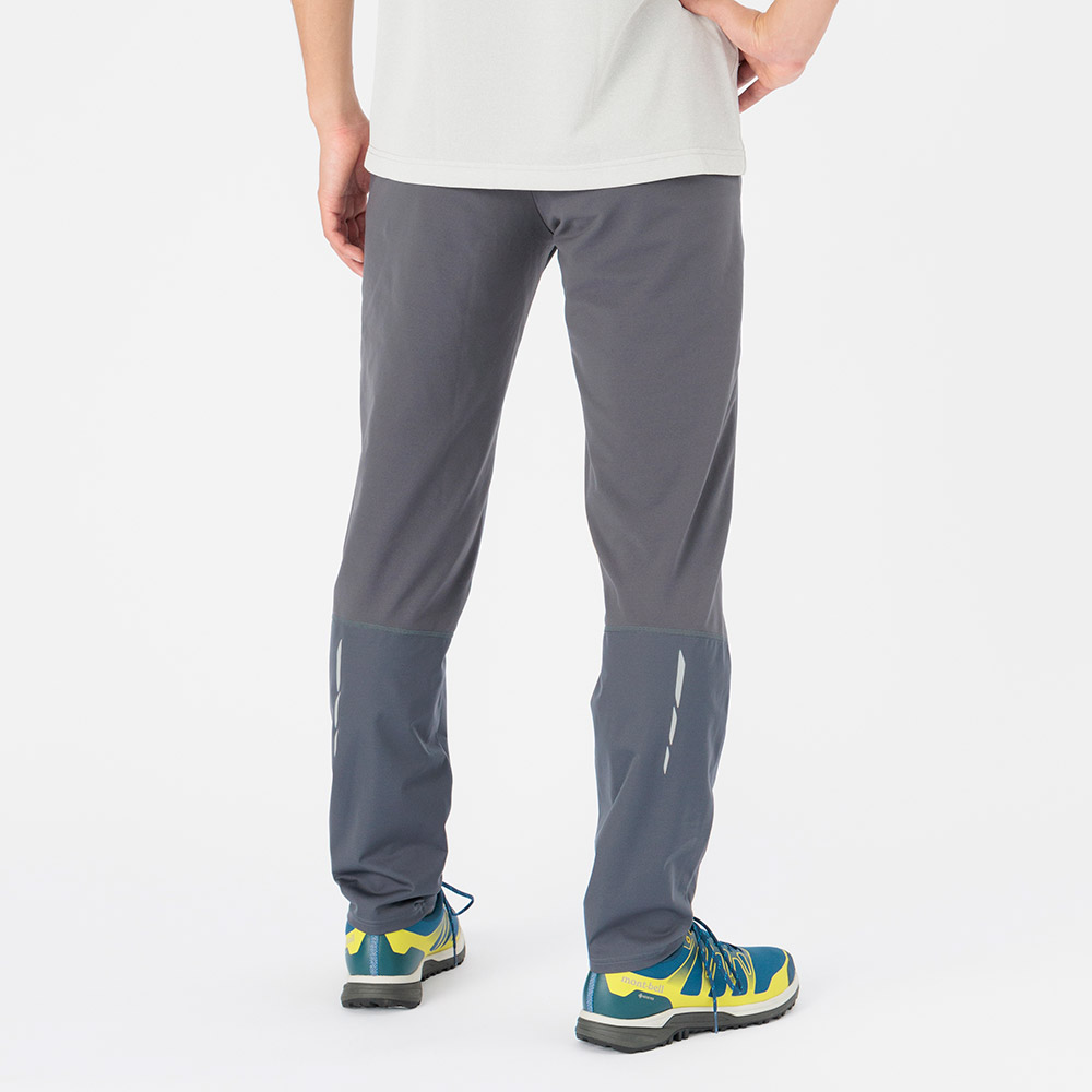 クロスランナー パンツ Men's