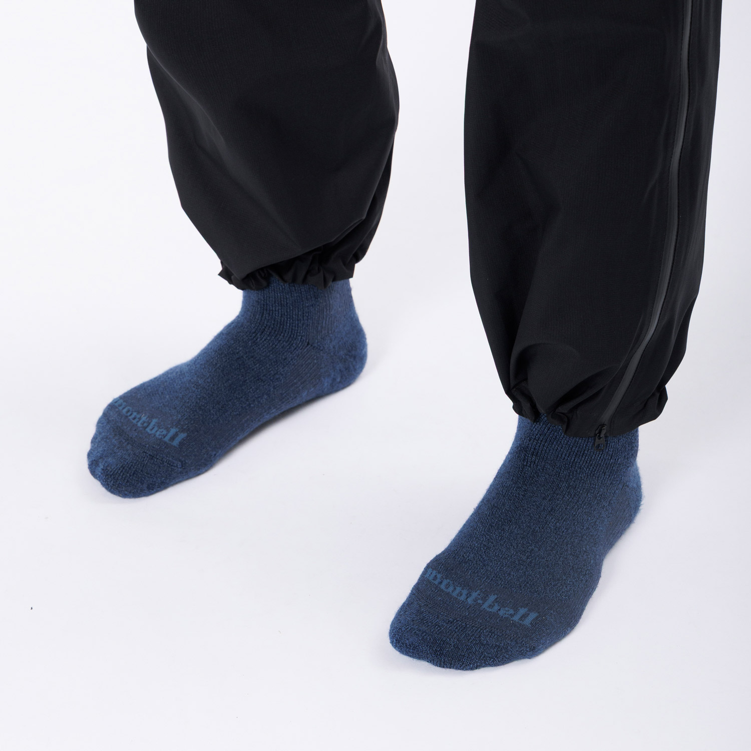 US ス―パードライテック レインパンツ Men's