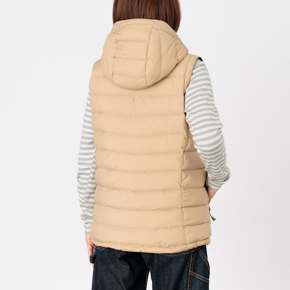 コロラドベスト Women's