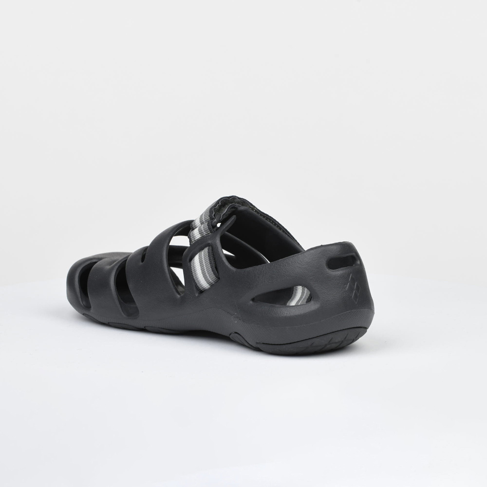 キャニオンサンダル