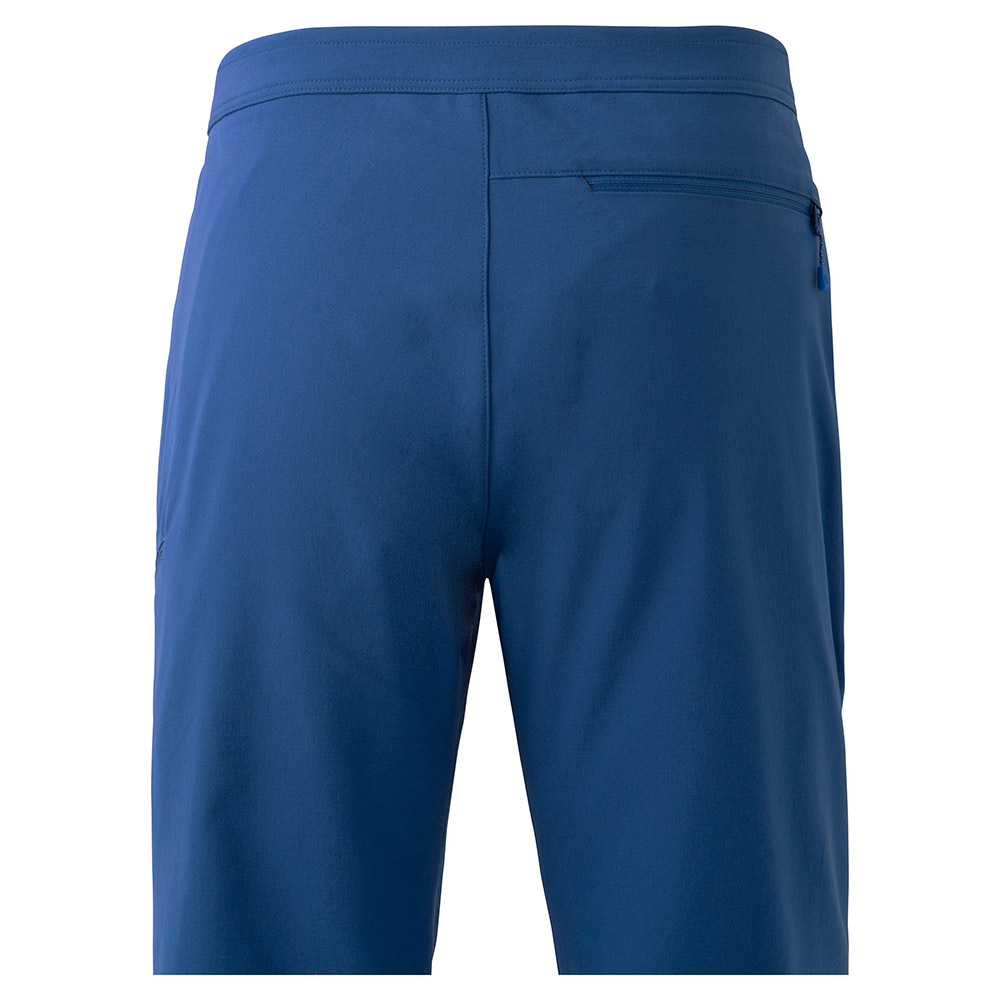 クリフパンツ サーモ Men's