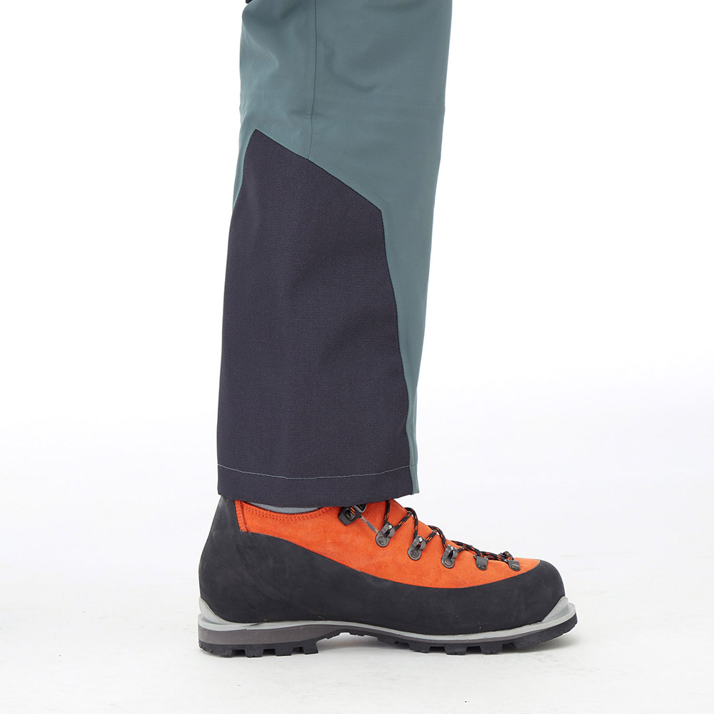 US アルパインパンツ Men's