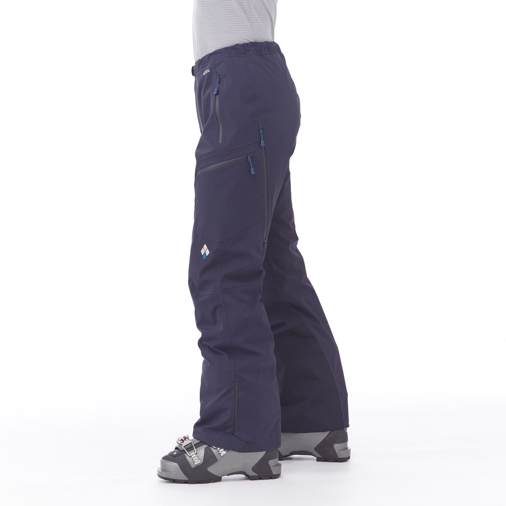 パウダーグライド パンツ Men's