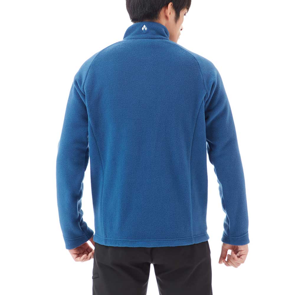 クリマプラス200 ジャケット Men's