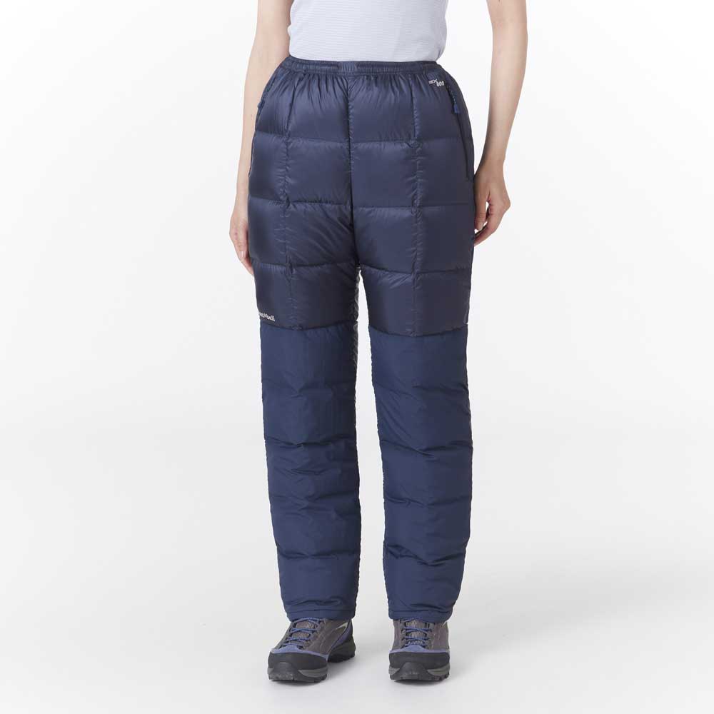 ライトアルパイン ダウンパンツ Women's