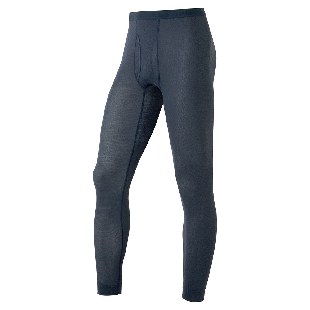 ジオライン L.W.タイツ Men's