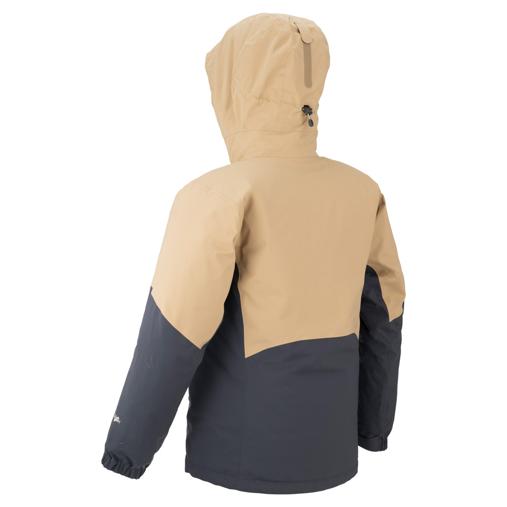 パウダーホップ パーカ Men's