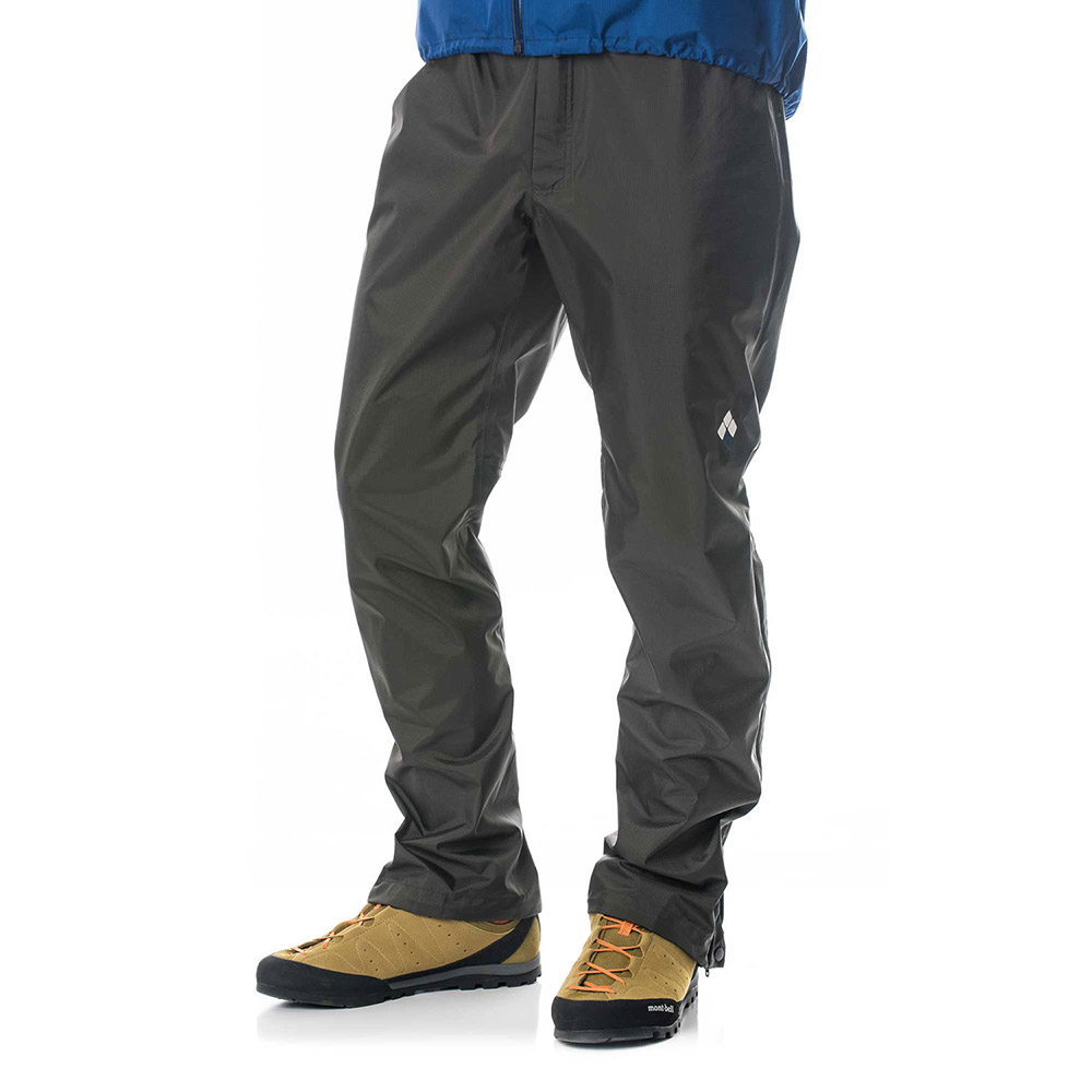 US サンダーパス パンツ Men's