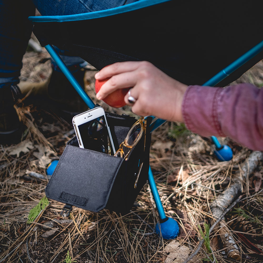 ストレージボックス XS