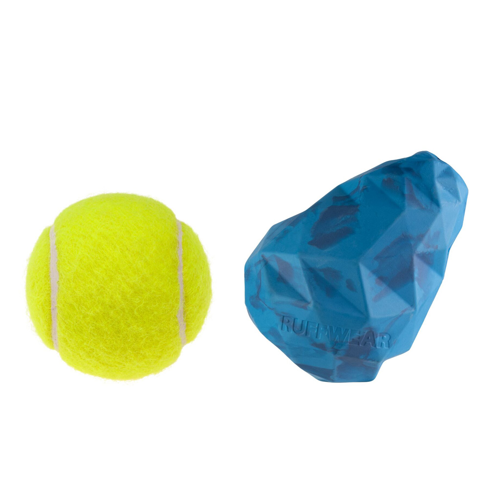 ノットアコーン