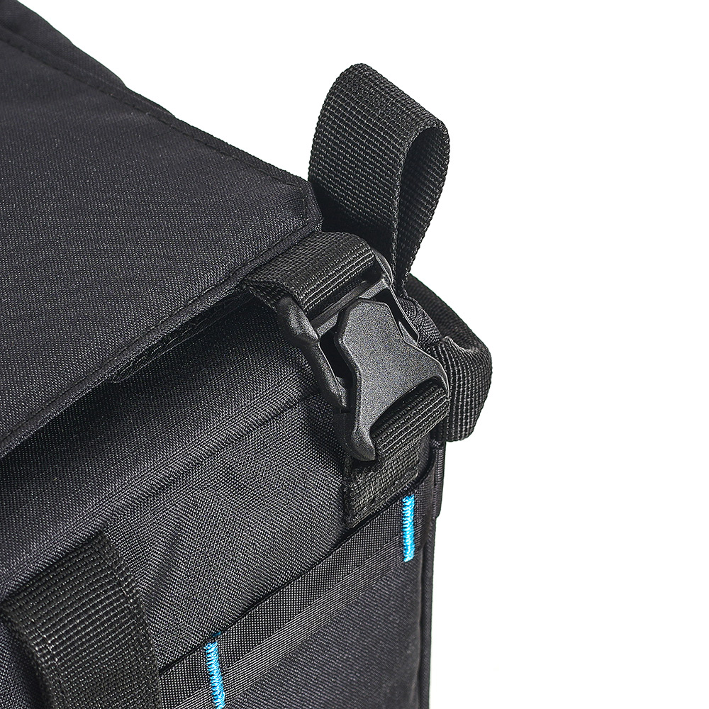 ストレージボックス M