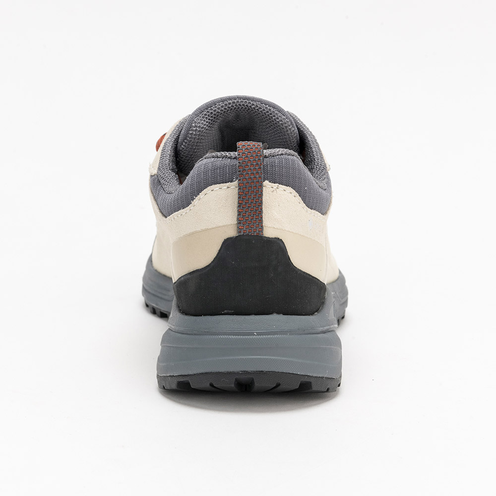 トレールウォーカー レザー Women's