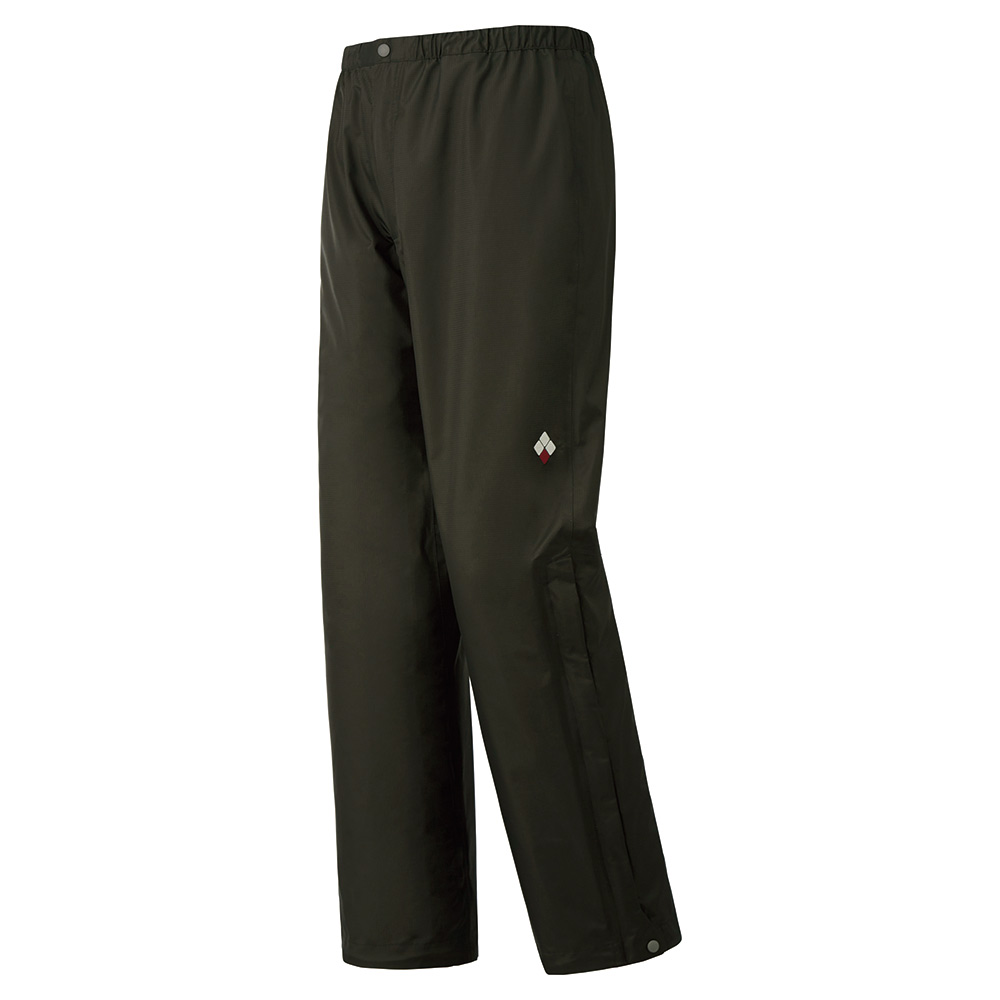 サンダーパス パンツ Women's
