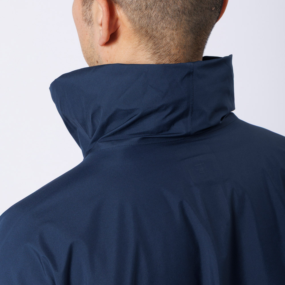 US テンペスト ジャケット Men's