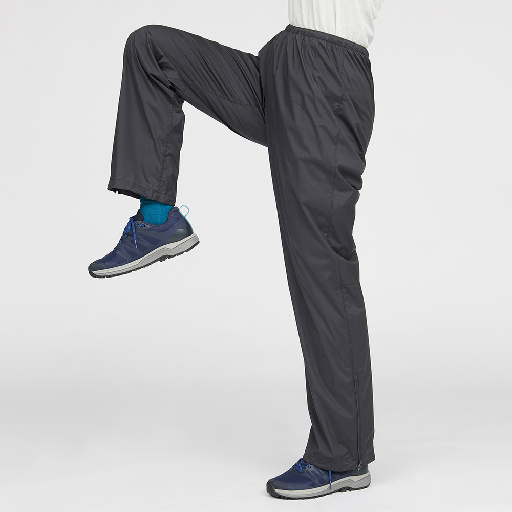 US ダイナモ ウインドパンツ Women's